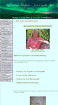 Mobile Screenshot of angelsforlia.nl
